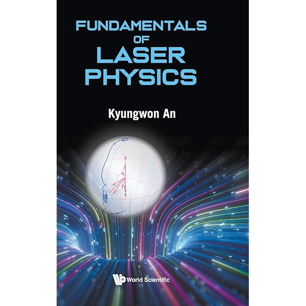 洋書 The Physics of Particle Accelerators An Introduction to the Physics of Particle Accelerators